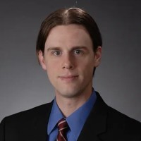 Innovatum, Inc. Employee Ben Faulkner's profile photo