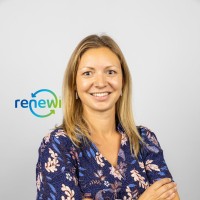 Van Gansewinkel Employee Liesbet Lambers's profile photo