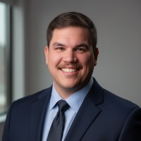 Gravitate Employee Matt Wisdom's profile photo