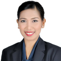 Sushi Central Employee Jhonalyn O.'s profile photo