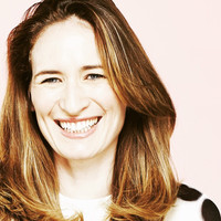 Xander Talent Employee Christel Wolthoorn's profile photo