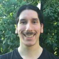 Mathieu Cardinal Email & Phone Number
