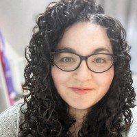 Nicole Capehart Email & Phone Number
