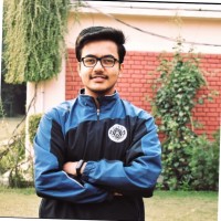 Delhivery Employee Atul Awadhiya's profile photo