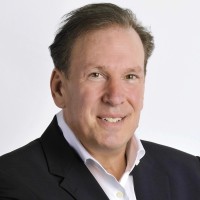 IESE Business School Employee Christian Herrmann's profile photo