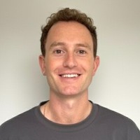 Electron Employee Harri Sullivan's profile photo