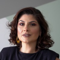 Napp Solutions Employee Renata de Moraes's profile photo