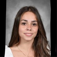 ACLAMO Employee Melissa Guillen's profile photo