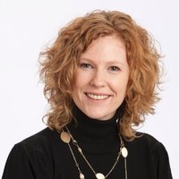 Insmed Incorporated Employee Lisa Nair's profile photo
