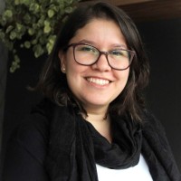 Izabela França's profile photo