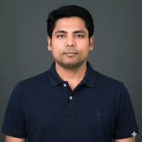 Sanjay Kumar Email