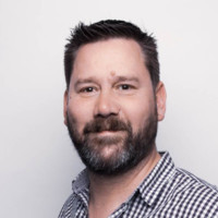 Dean Stevens Email