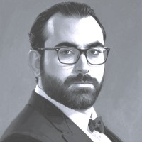 Musa Durrani