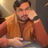 Ammar Iqbal Email