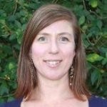 Royal Botanic Gardens, Kew Employee Rebecca Munro's profile photo