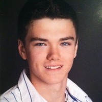 The Inspection Guys Employee Michael Lefever's profile photo