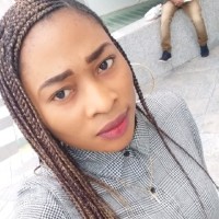 VIVID Engineering Group Inc. Employee Tolulope Adeyemi's profile photo