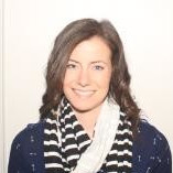 Pharmaceutical Advertising Advisory Board (PAAB) Employee Jennifer Carroll's profile photo
