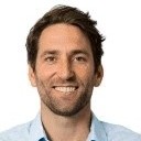 Peter Sharp Email