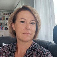 Nowy Styl Employee Monika Wisniowska's profile photo
