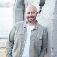 Jake Gustafson Email & Phone Number