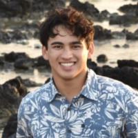 University of Hawai'i at Manoa - William S. Richardson School of Law Employee Kc Bell's profile photo
