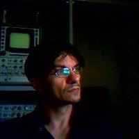 VisMederi Group Employee Pietro Piu's profile photo