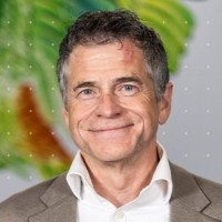 Martin Boucher Email & Phone Number