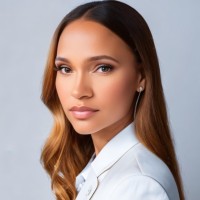 Alexia Strickland's profile photo