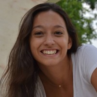 The Navigator Company Employee Patrícia Serrano's profile photo