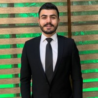 Mertcan Özkan's profile photo