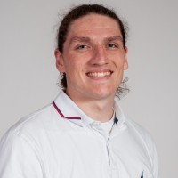 Massachusetts General Hospital Employee Mike Mulvena's profile photo