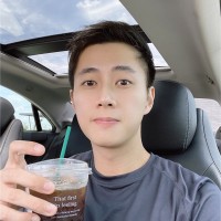 Jeffrey Kuo Email & Phone Number
