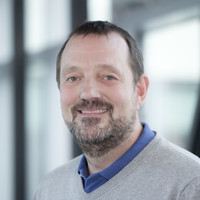 JYSK Employee Michael Sørensen's profile photo