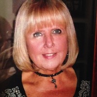 Community Health Network Employee Jan Nalepa's profile photo