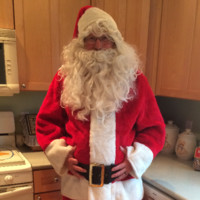 ITW Dahti Seating Employee Randy Sayers's profile photo