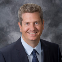 TE Connectivity Employee Michael Harms's profile photo