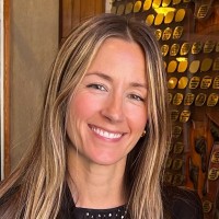 Quaker Valley School District Employee Tara Viti's profile photo