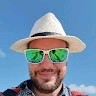 KERFROID Employee Cedric Jouffe's profile photo