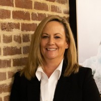 Shelly Watts Email & Phone Number