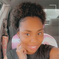 Terrier Transportation Inc Employee Alisha Davenport's profile photo