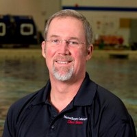 Robert Rives Email & Phone Number