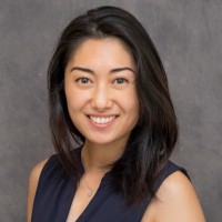 Tish Vo Email & Phone Number