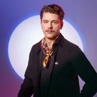 OTO Film Employee Szymon Czyżewski's profile photo