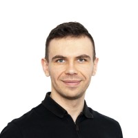 Bartosz Osowski Email