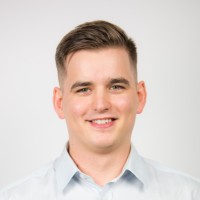Macopedia Employee Piotr Musiał's profile photo