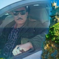 Mahmoud Eldin Email