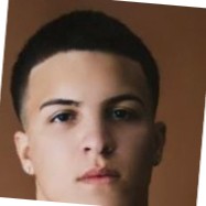 Luis Ramirez Email & Phone Number