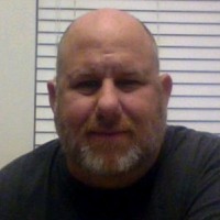 Brian Roger Email & Phone Number