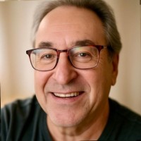 Barry Layne Email & Phone Number
